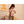 Liewood Puppentrage 