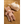 Liewood Puppen-Pflegeset 