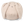 Liewood Mini-Sitzsack 