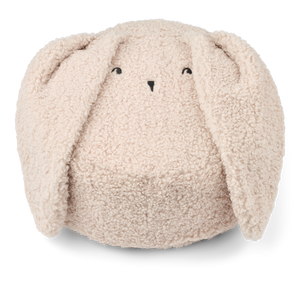 Liewood Mini-Sitzsack "Betsy" | Mist
