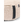 Liewood Mini-Sitzsack 