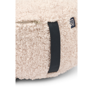 Liewood Mini-Sitzsack "Betsy" | Mist