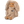 Liewood Stoffpuppe 