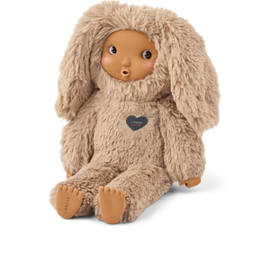 Liewood Stoffpuppe "Misa Ryo" | Oat