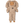 Liewood Stoffpuppe 