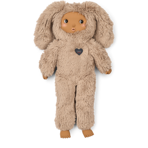 Liewood Stoffpuppe "Misa Ryo" | Oat