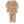 Liewood Stoffpuppe 