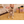 Liewood Stoffpuppe 