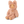 Liewood Stoffpuppe 