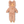 Liewood Stoffpuppe 