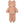 Liewood Stoffpuppe 