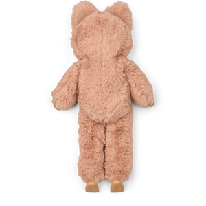 Liewood Stoffpuppe "Misa Cleo" | Pale tuscany