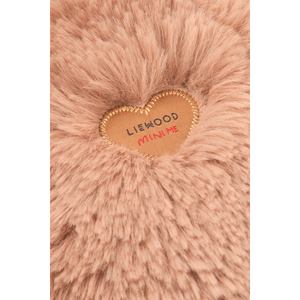 Liewood Stoffpuppe "Misa Cleo" | Pale tuscany