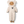 Liewood Stoffpuppe 