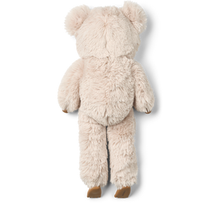Liewood Stoffpuppe "Misa Phoebe" | Sandy