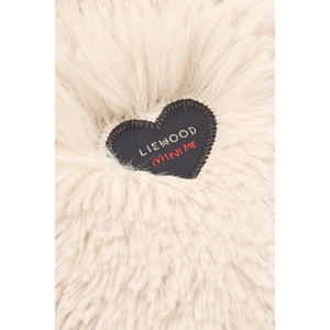 Liewood Stoffpuppe "Misa Phoebe" | Sandy