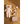 Liewood Stoffpuppe 