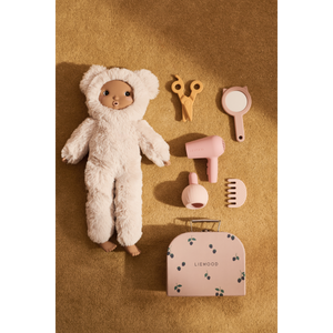 Liewood Stoffpuppe "Misa Phoebe" | Sandy