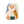 Liewood Stoffpuppe 
