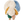 Liewood Stoffpuppe 