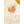 Liewood Stoffpuppe 