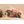 Liewood Stoffpuppe 