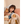Liewood Stoffpuppe 