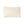 Coussin Nobodinoz 
