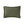 Nobodinoz Coussin 