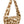 Studio Noos Mini Crossbody Bag 