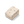 Liewood Musselintuch 