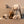 Liewood Kuscheltier Baby Elefant 