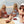 Liewood Strand-Spielzeug 