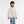 Liewood Strickjacke 