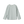 Liewood Badeshirt mit UV-Schutz 
