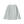 Liewood Badeshirt mit UV-Schutz 
