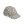 Liewood Cap 