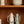 Liewood Thermo Trinkflasche mit Griff 