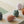 Liewood Bath Toy Set 