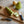 Liewood Kinder Schneidemesser Set 