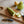 Liewood Kinder Schneidemesser Set 