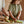 Liewood Kinder Schneidemesser Set 