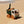 Liewood Sand Truck 