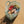 Liewood Korbasche mit Charms 