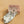 Liewood Korbasche mit Charms 