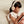 Tablette magique Liewood « Zora » |Sweethearts / Pale Tuscany