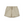 Liewood Leinenshorts 