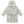 Liewood Bademantel 