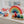 Grimm's Grosser Regenbogen