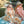 Little Casimir Lätzchen – Boo | Picnic Club